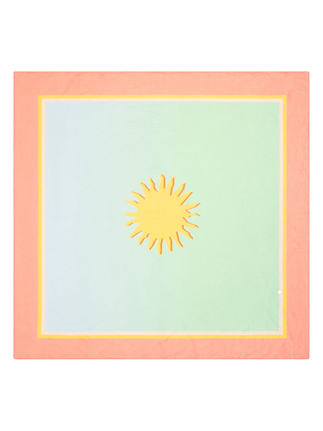 Summer Starter Pack Sunshine - Save 20%