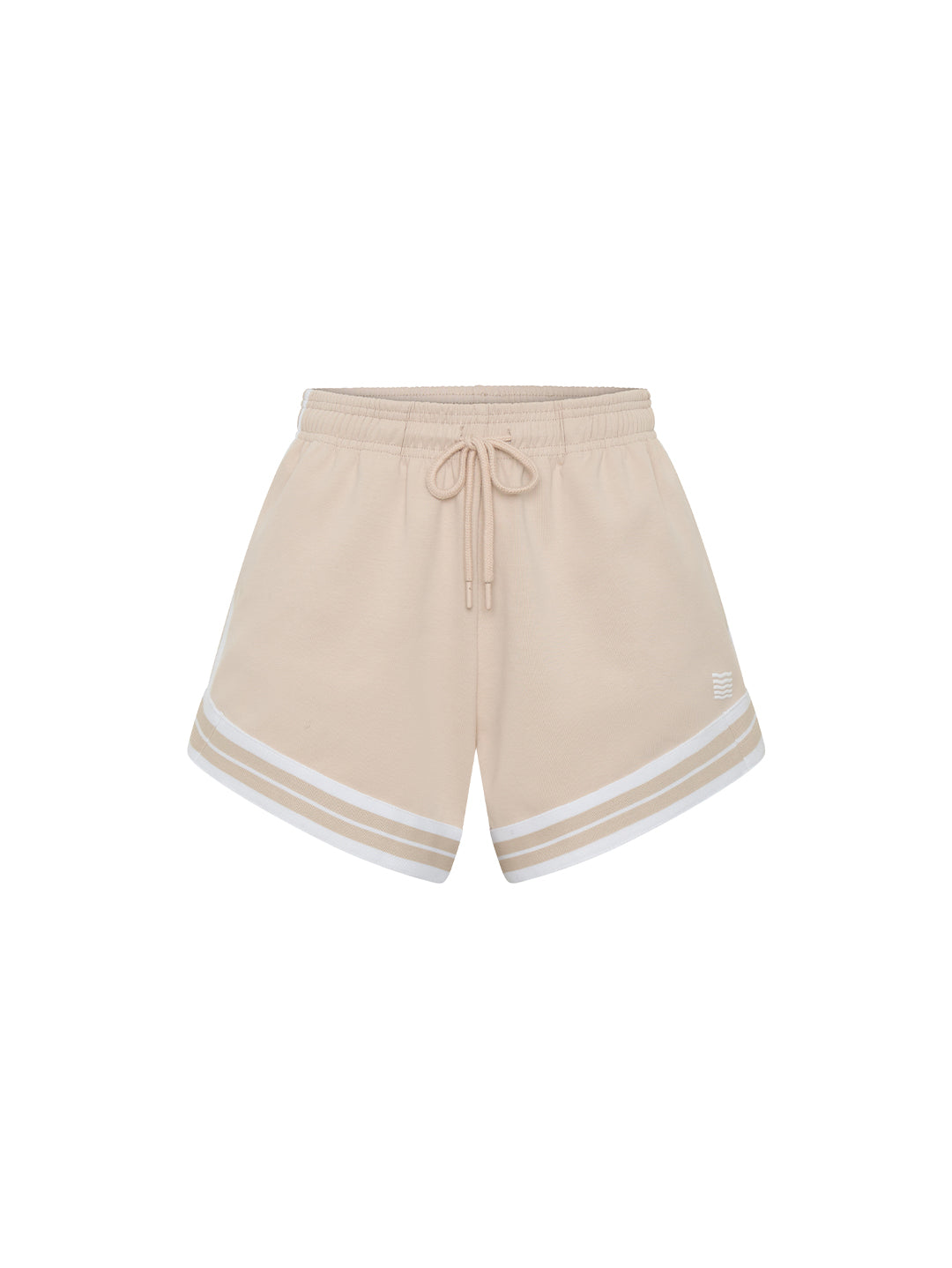 REST DAY SHORT - OAT