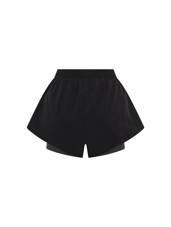 FLUTTER RUN SHORT VOL1 - SAVE 20%