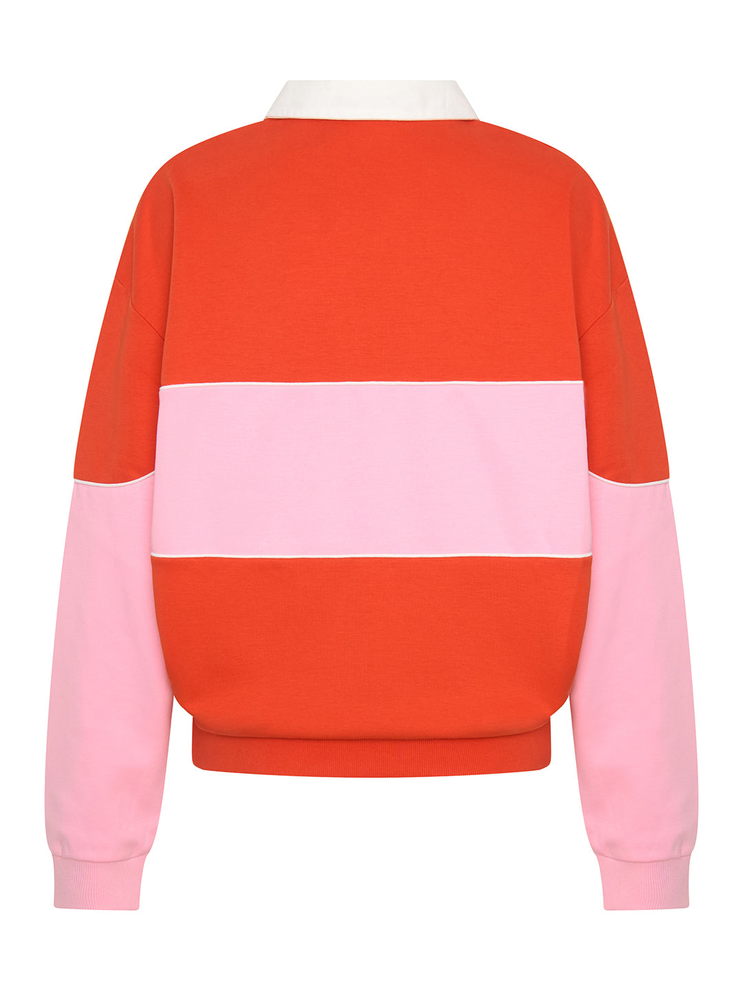 Speedway Prep Set Tomato - Save 20%