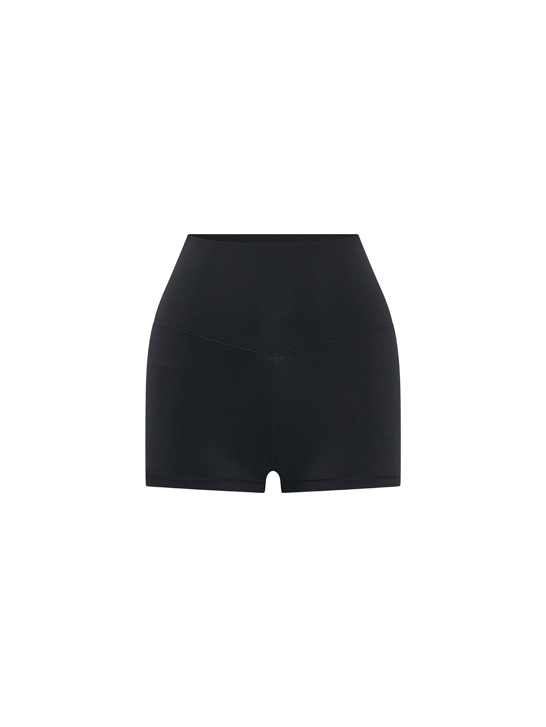 6CM BIKE SHORTS