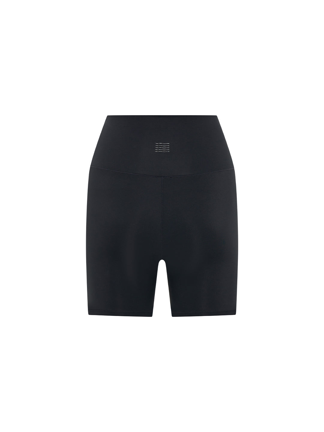 15CM BIKE SHORTS