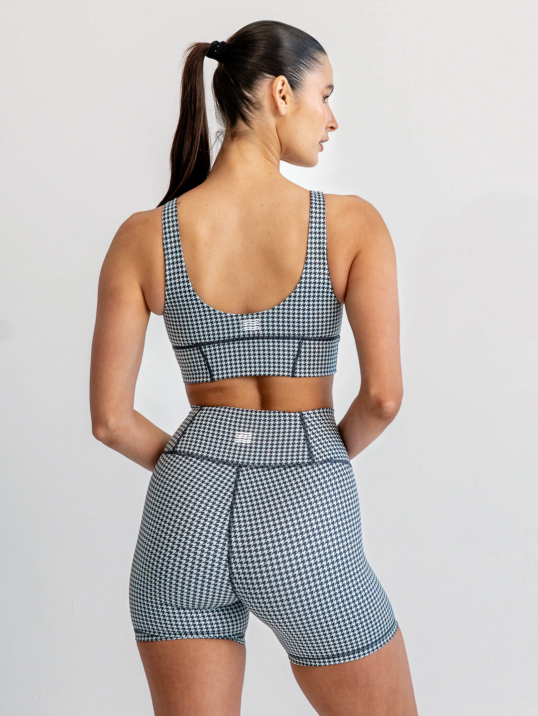 Speedway Repetition Set - Save 20%