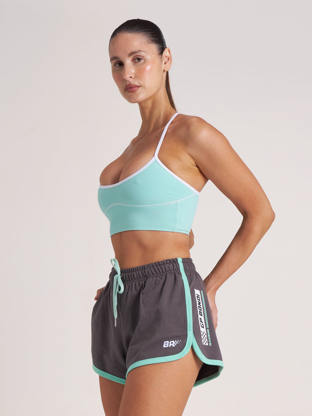 Speedway Field Set - Save 20%