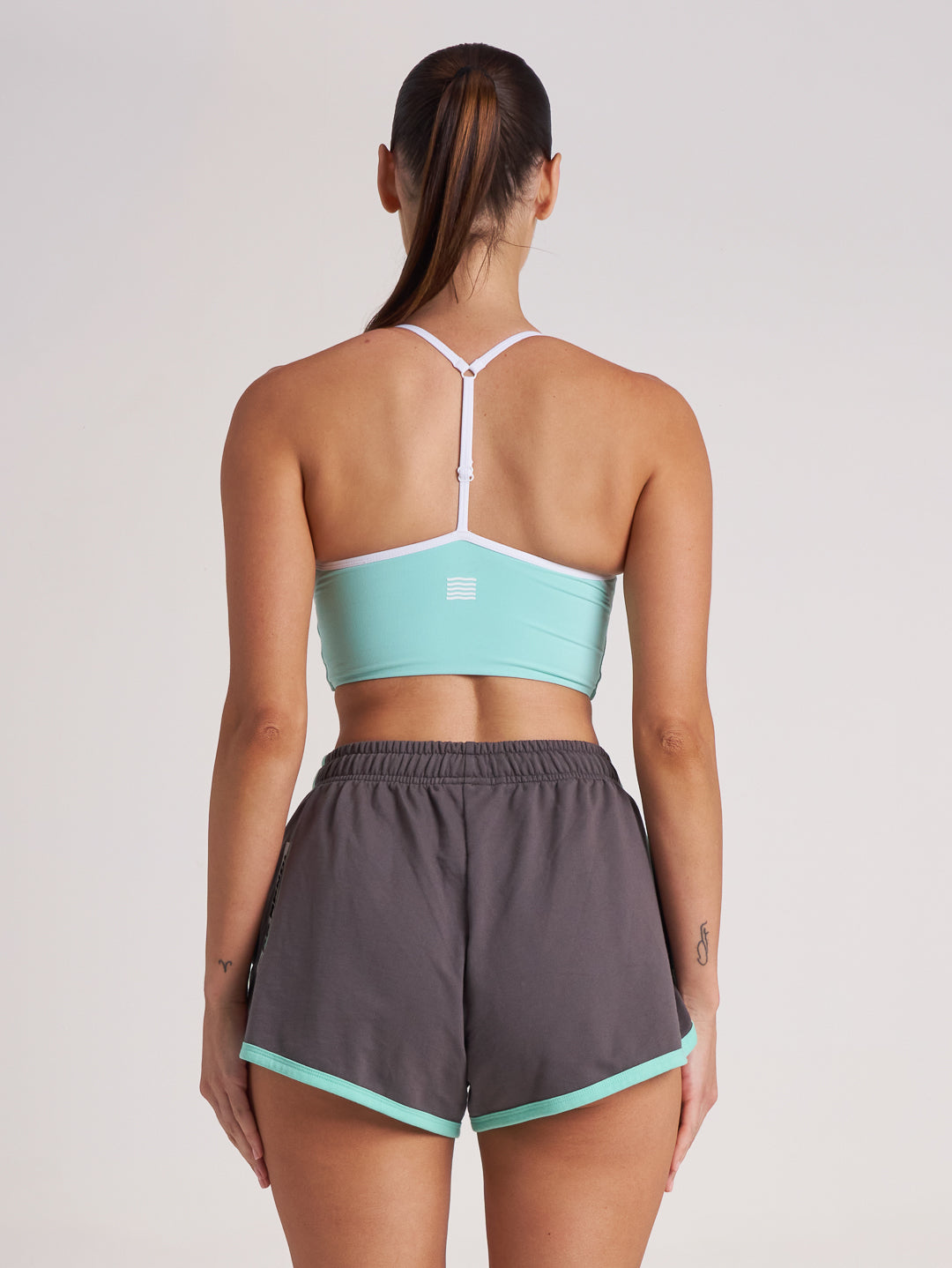 Speedway Field Set - Save 20%