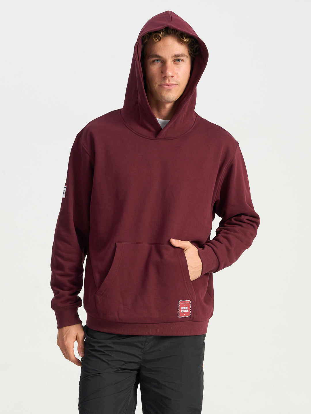 Forma Sweat Set - Save 20%
