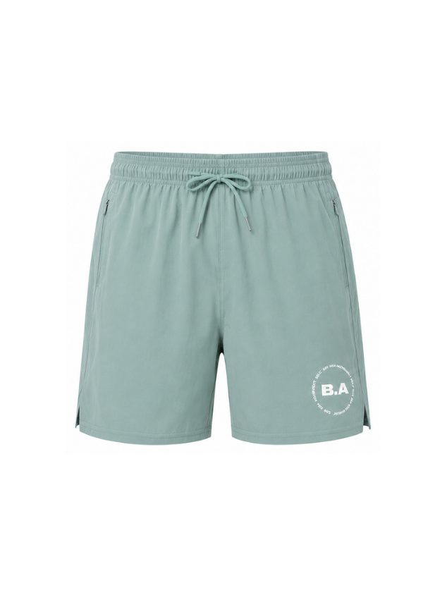 Sage Set - Save 20%