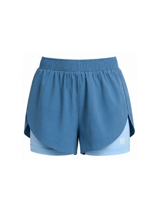 Colony Set - Save 20%