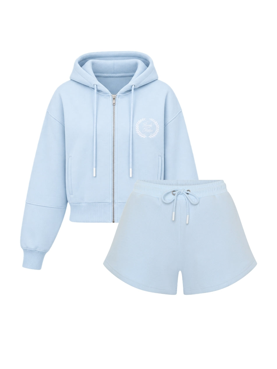 Slow Mode Set - Save 20%