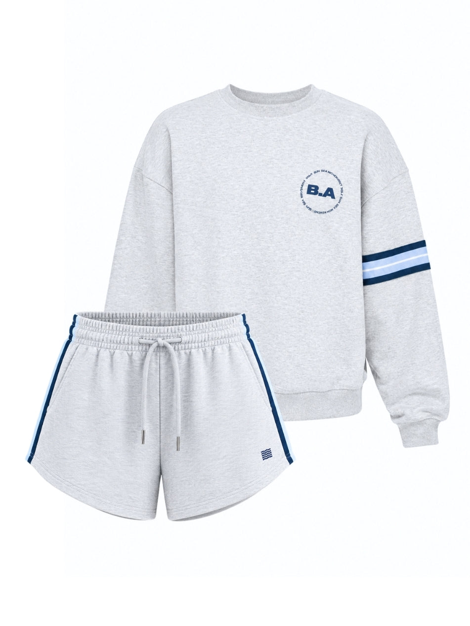 Rest Day Set - Save 20%