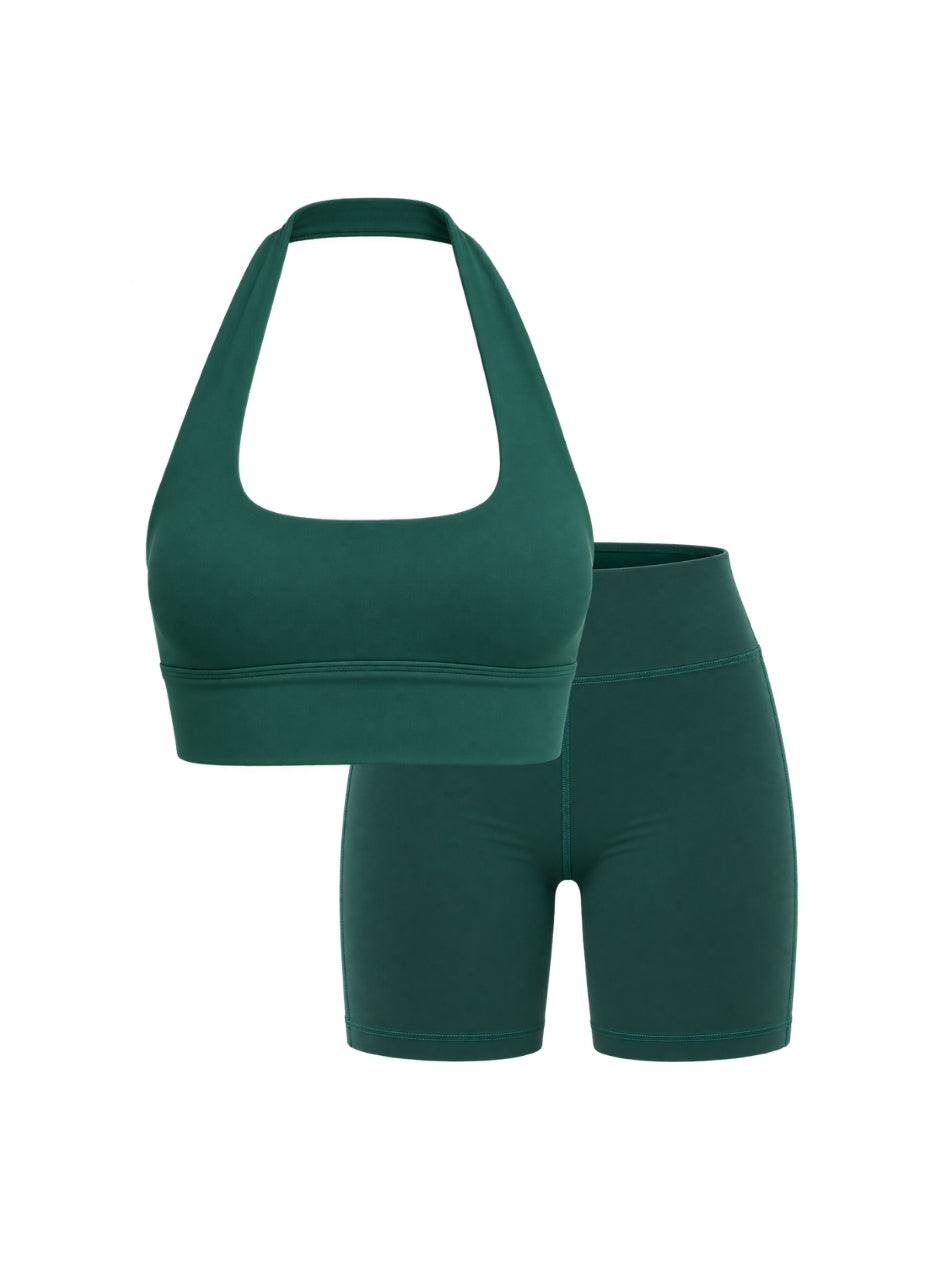 Sustain Set - Save 20%