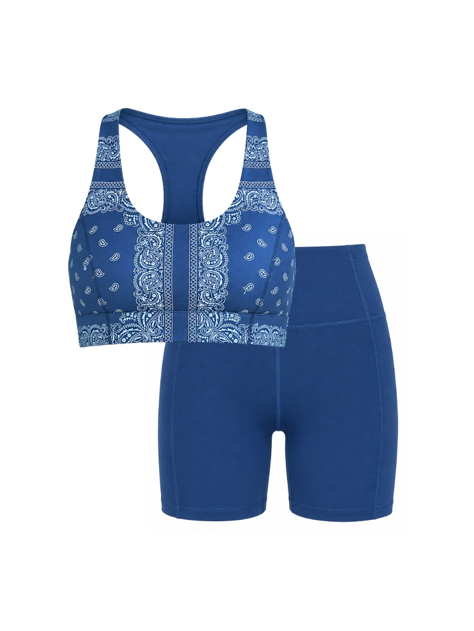Bandana Set - Save 20%