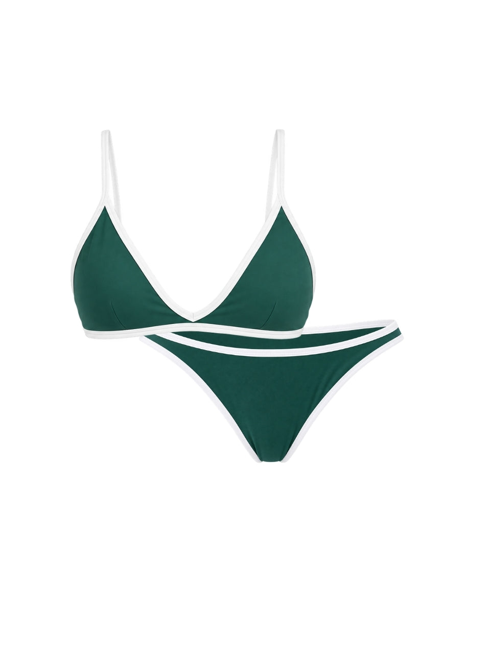 Dune Set - Save 20%