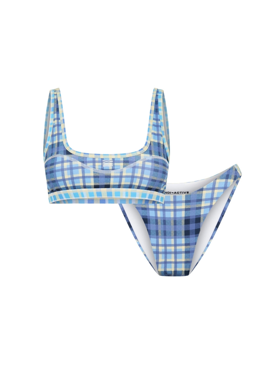 Off Duty Set - Save 20%