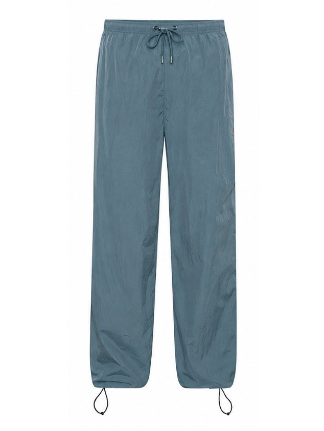 Pioneer Pant - Charcoal