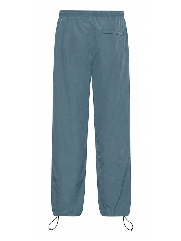 Pioneer Pant - Charcoal
