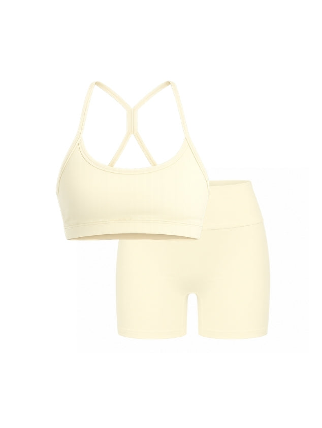 Pastel Set - Save 20%