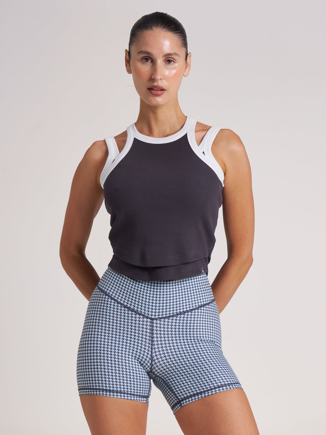 Speedway Resistance Set - Save 20%