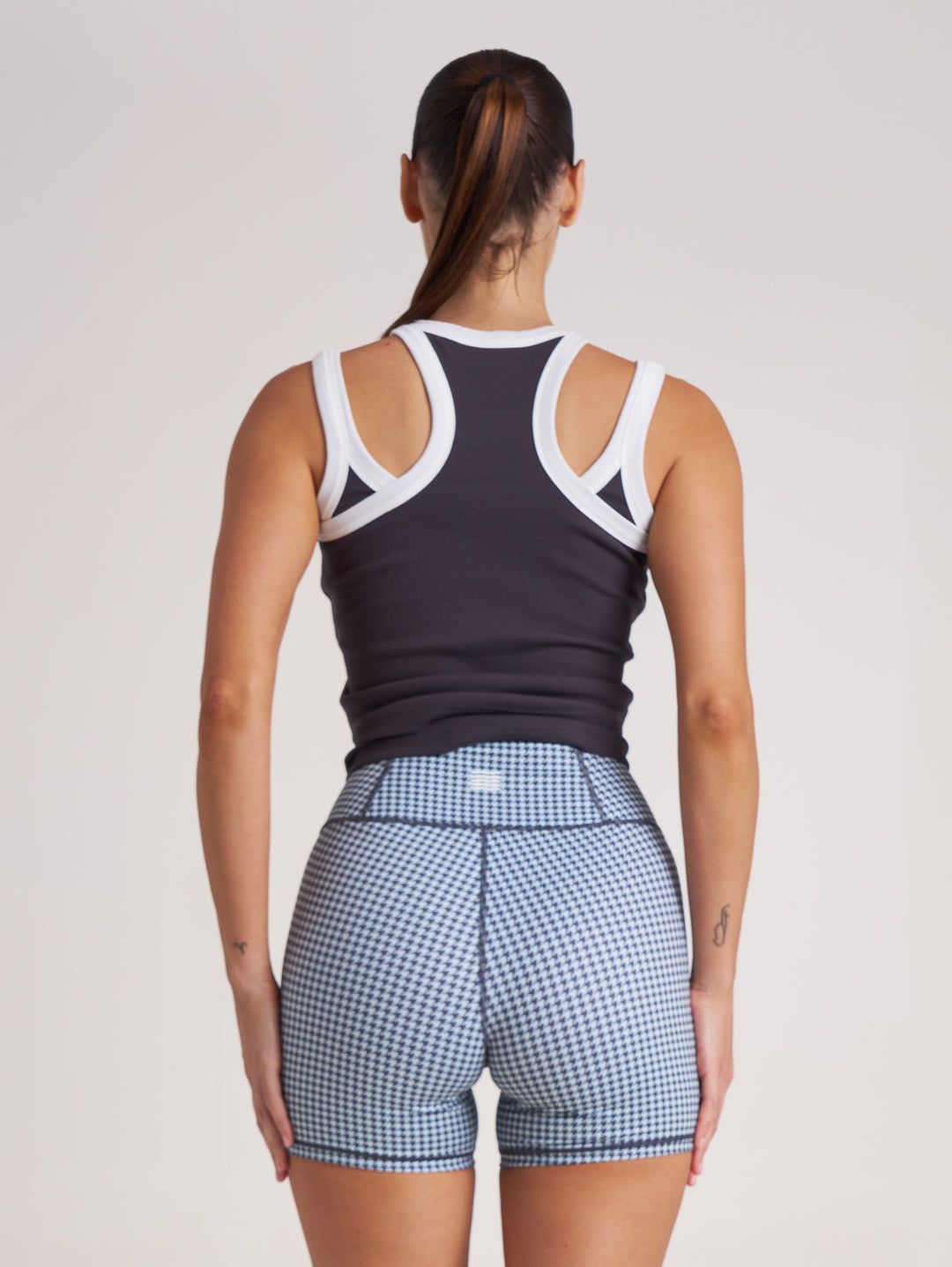 Speedway Resistance Set - Save 20%