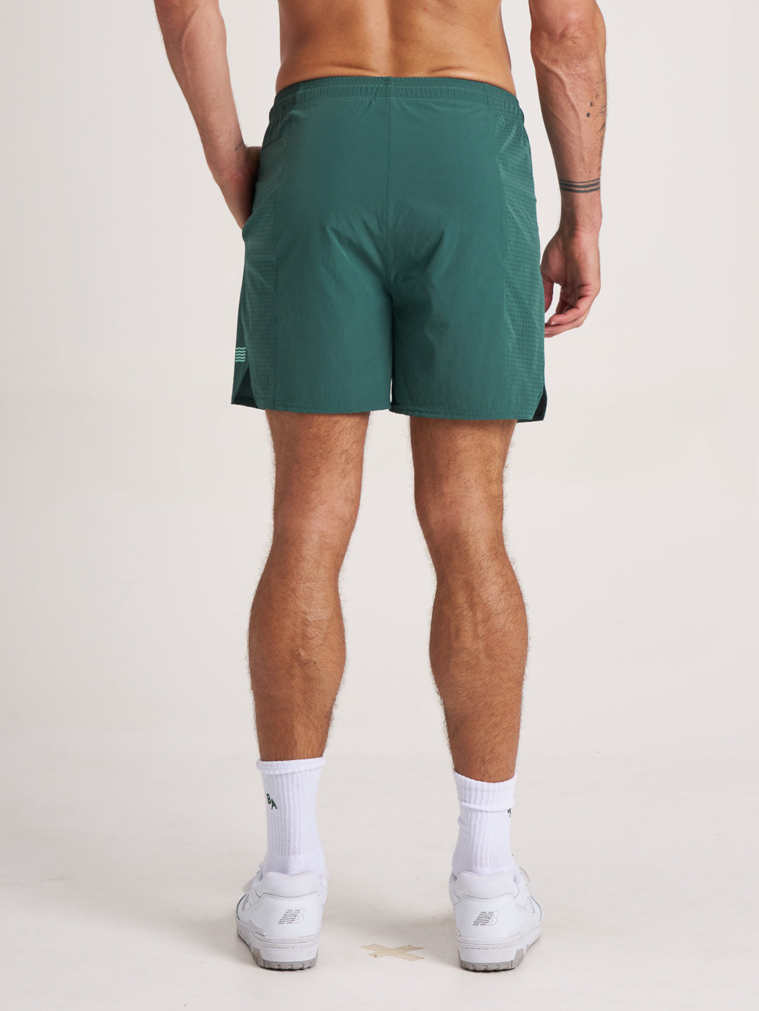 Speedway Swim and Gym Set - Save 20%