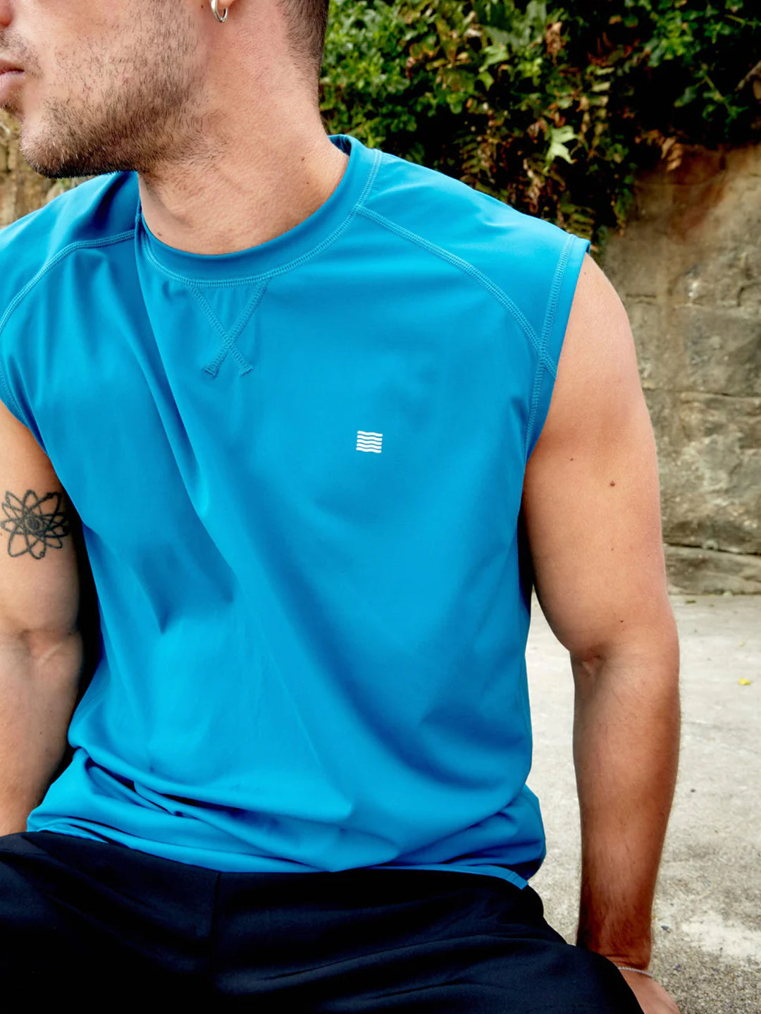 Bench tank top hotsell