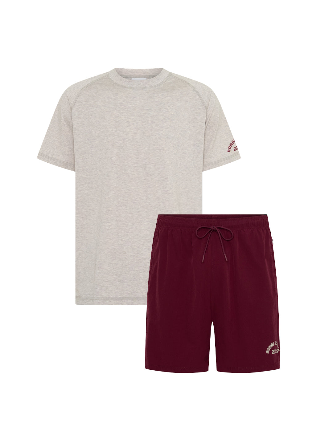 Forma Gym Set - Save 20%