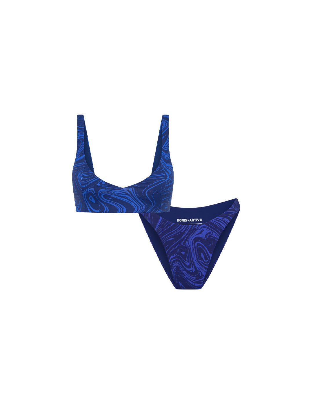 Forma Swim Set - Save 20%
