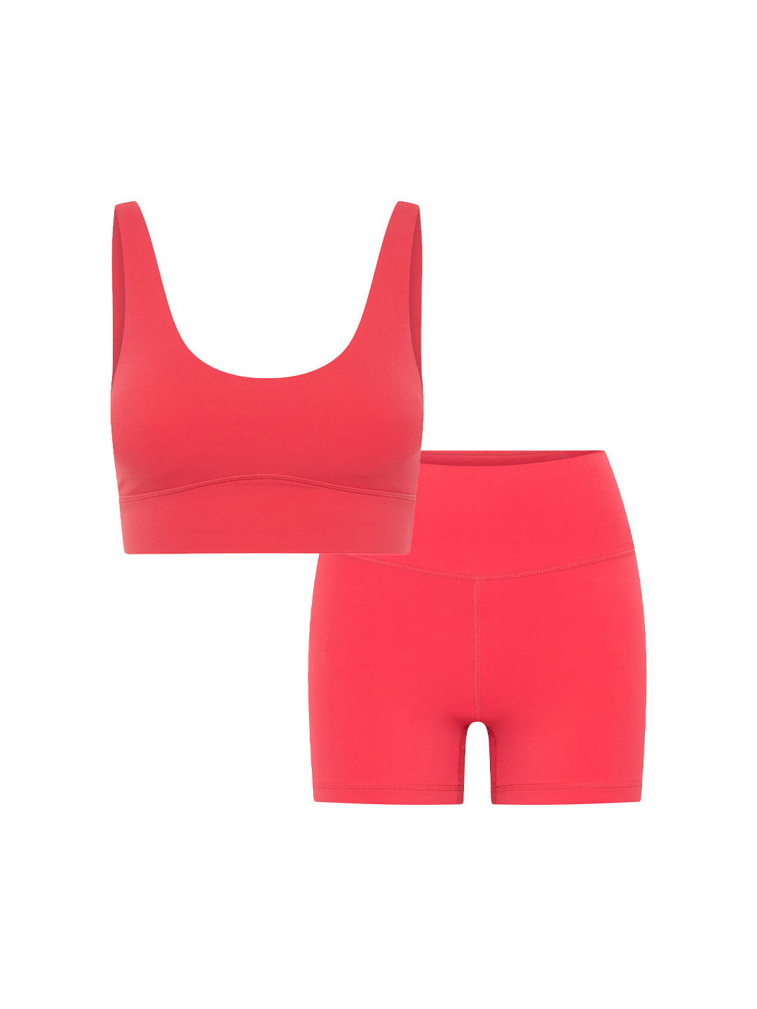 Speedway Coral Set - Save 20%