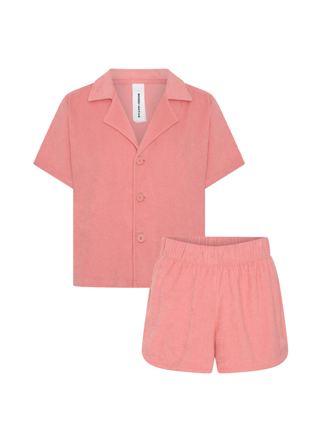 Women's Float Short Set - Save 20%