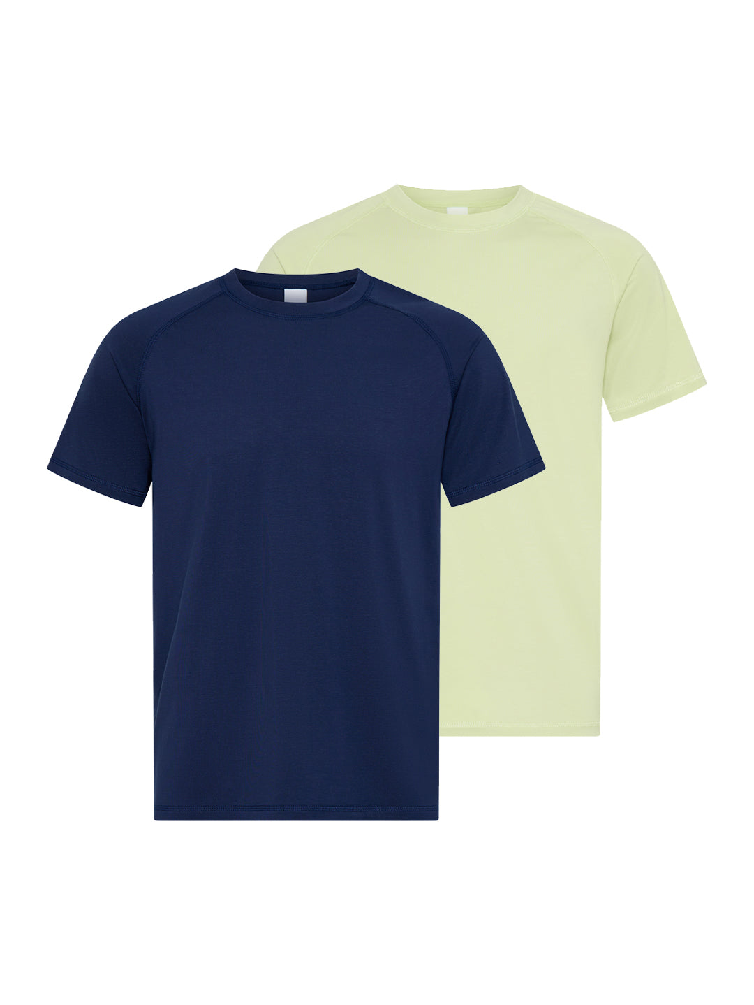 Men's Tech Tee Bundle - Save 20%