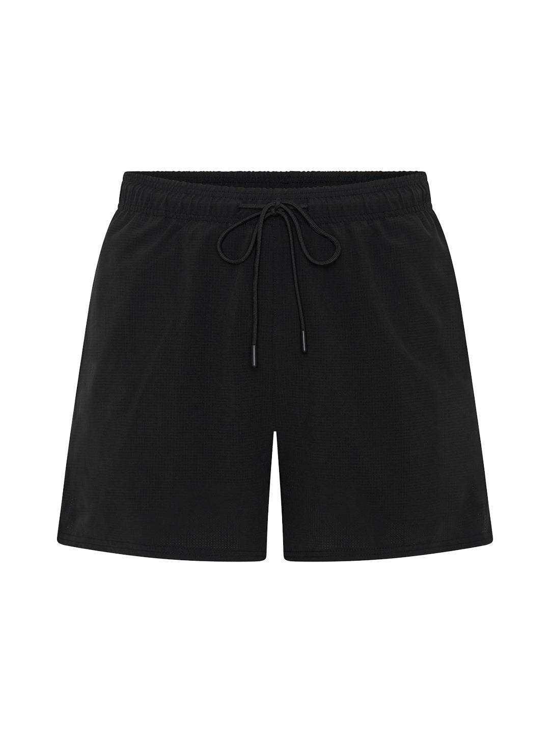 Speedway Short Set - Save 20%