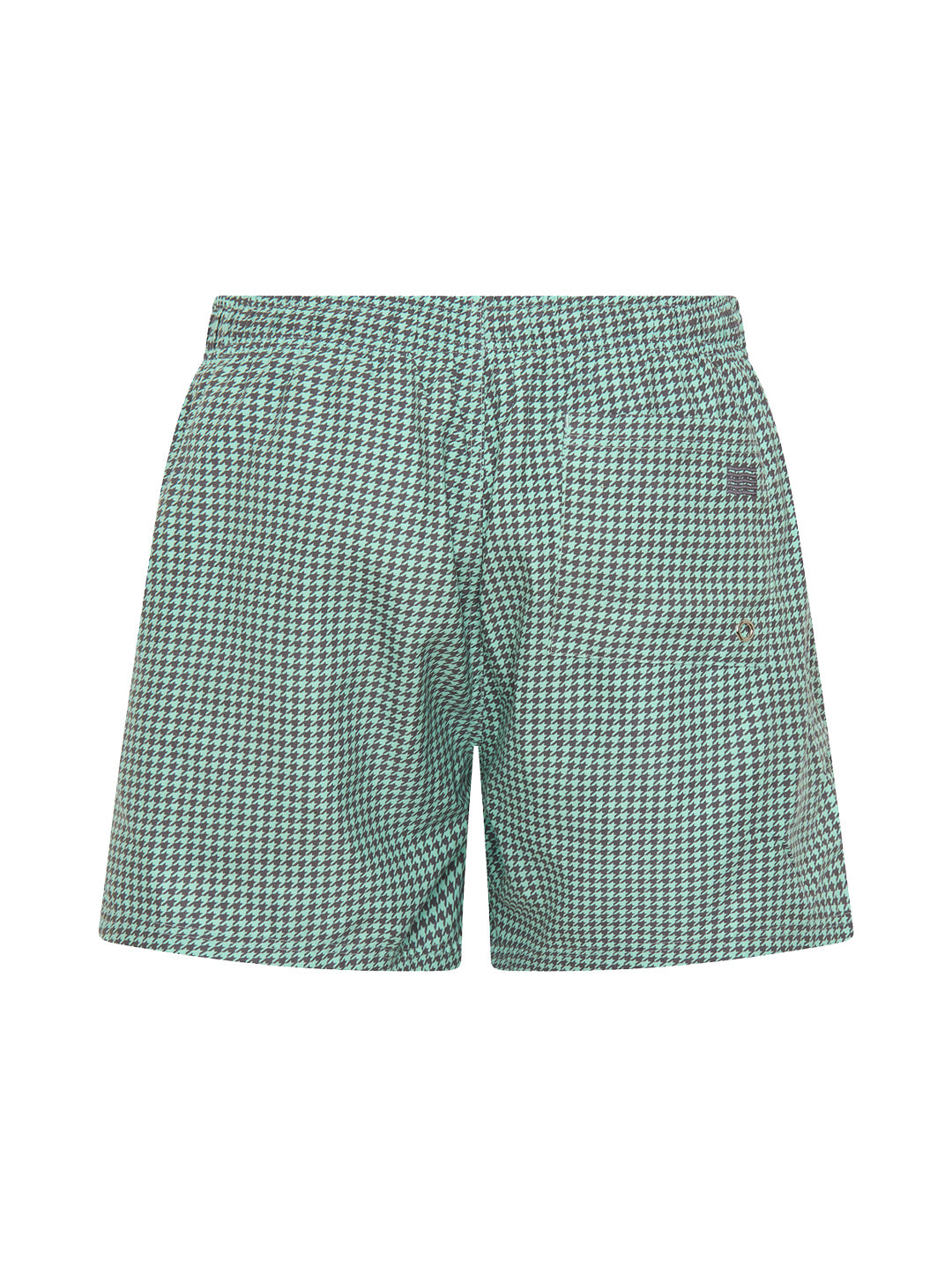 Speedway Swim and Gym Set - Save 20%