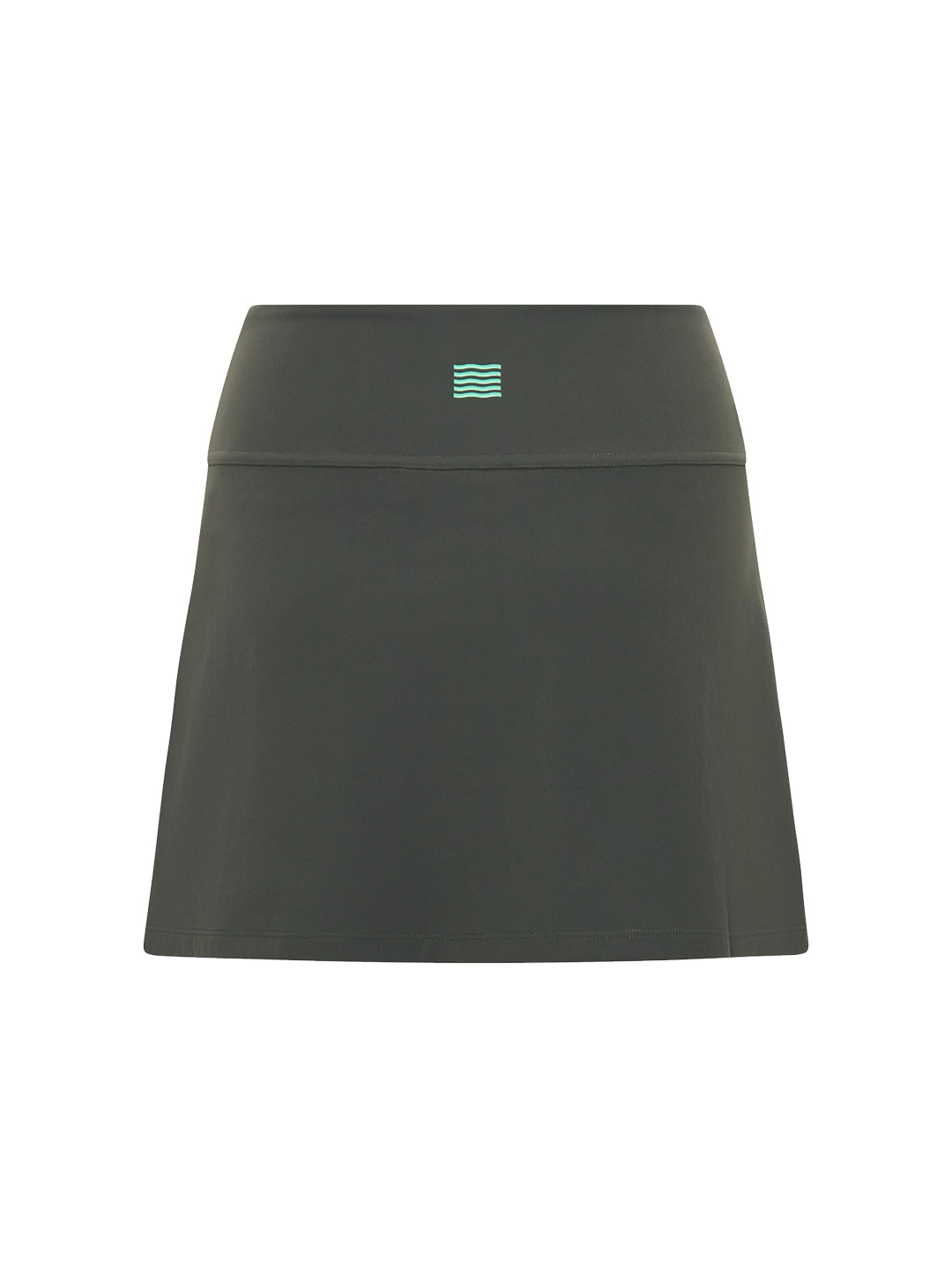 Speedway Skort Set - Save 20%