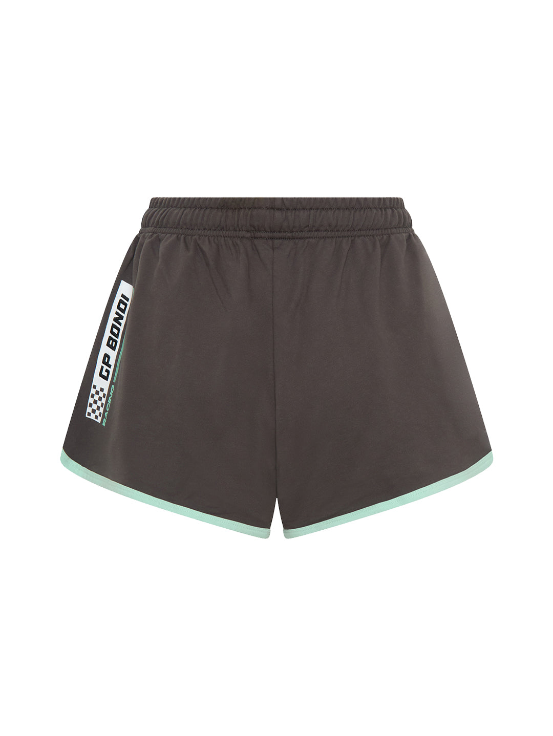 Speedway Field Set - Save 20%