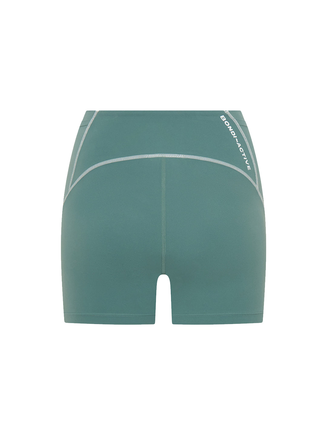 Speedway Evolve Set Jade - Save 20%