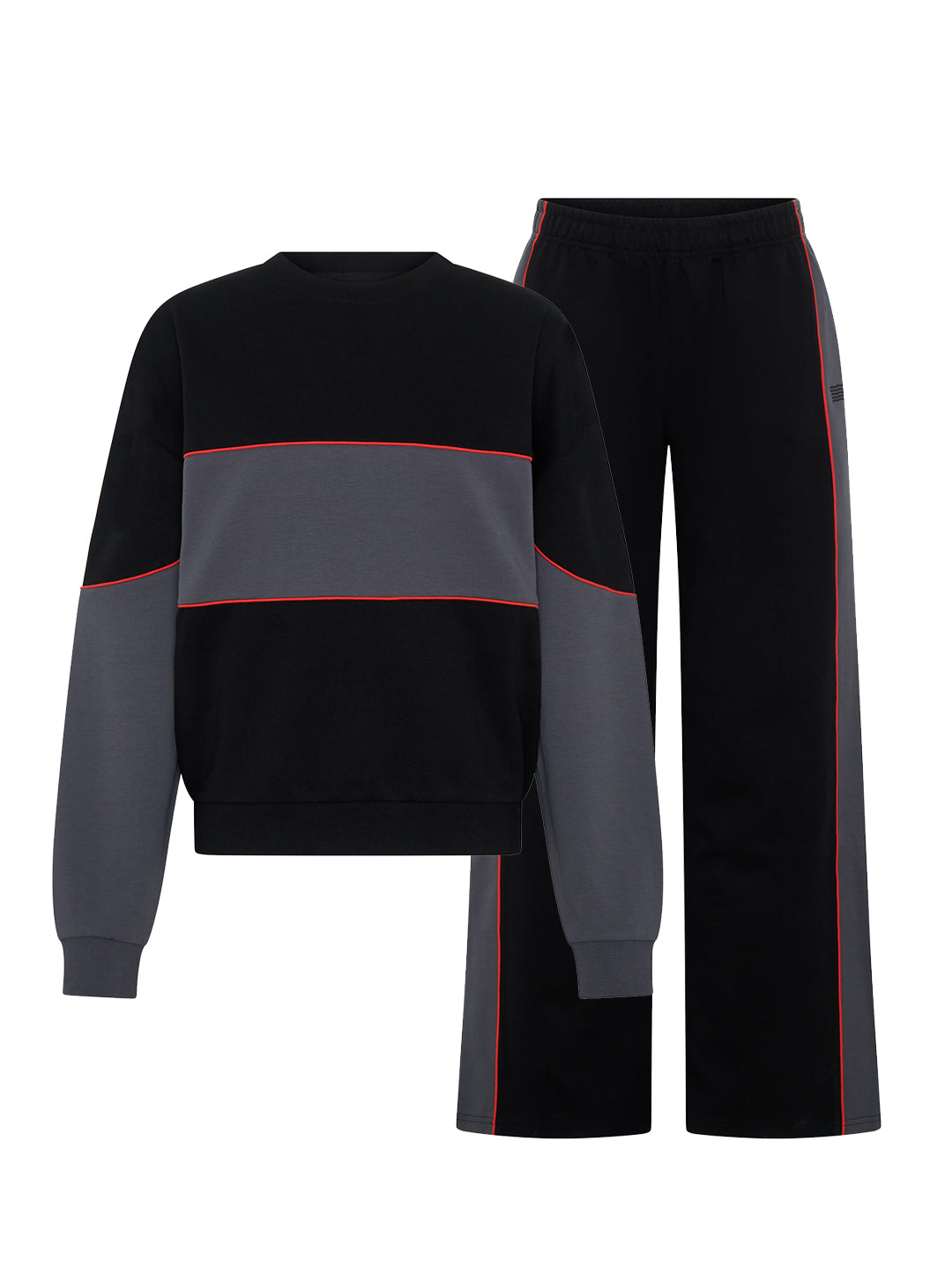 Speedway Prep Set Black - Save 20%