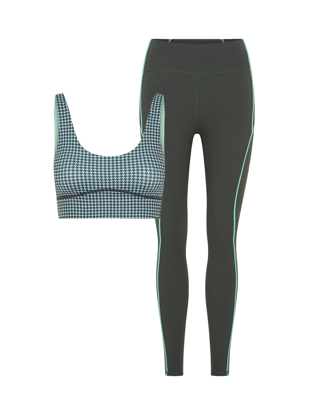 Speedway Tight Set - Save 20%