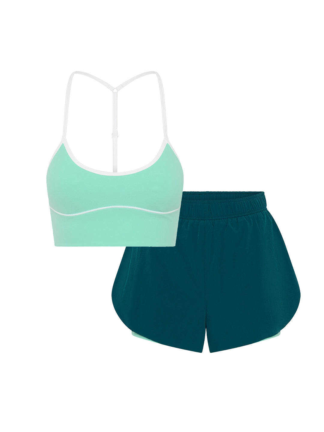 Speedway Flutter Set - Save 20%