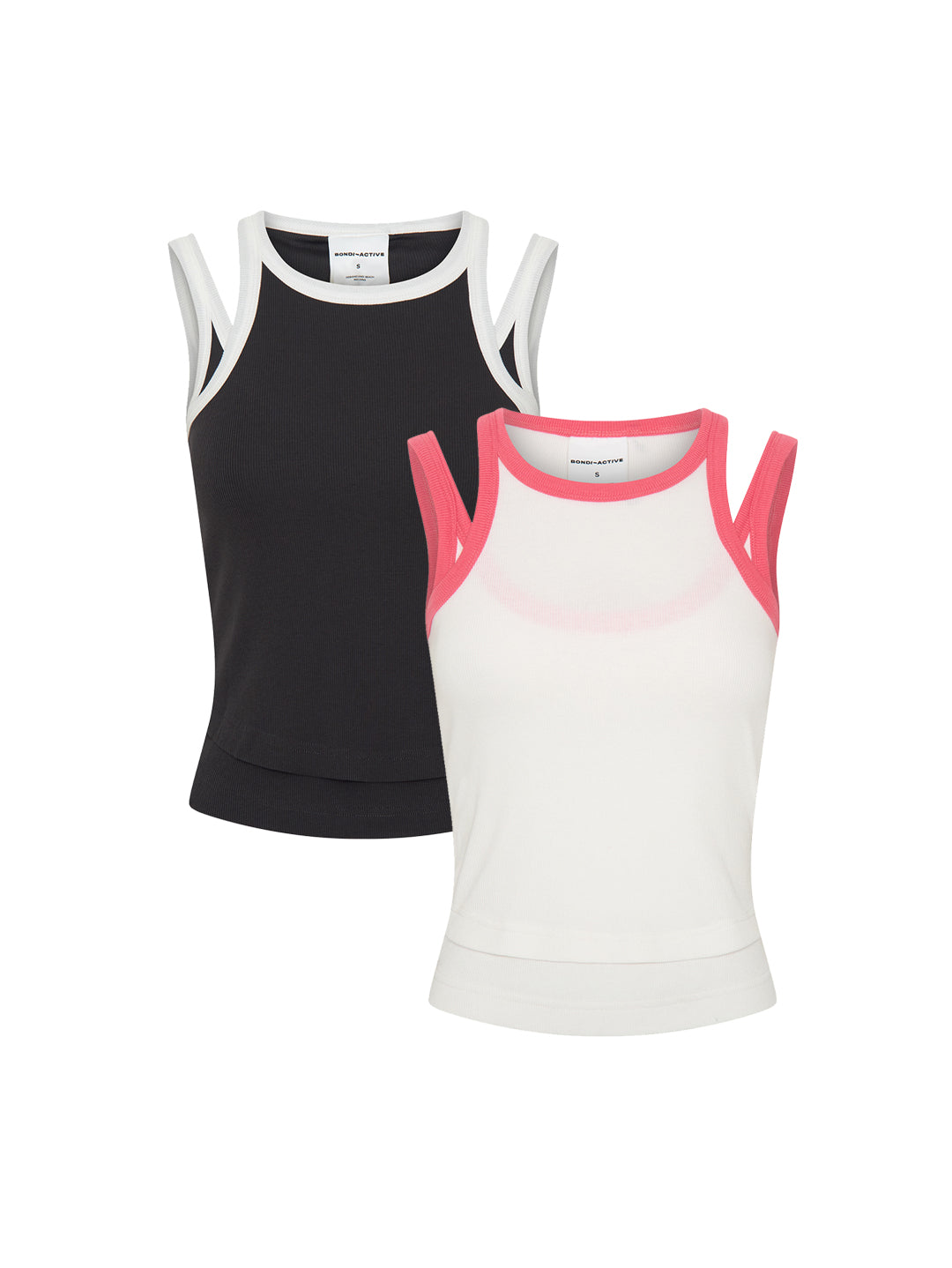 Speedway Resistance Set - Save 20%