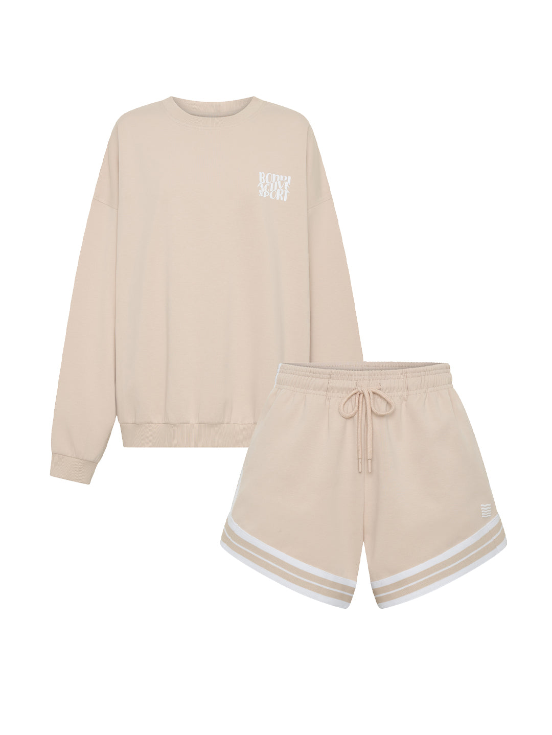 REST DAY OAT SET - SAVE 20%