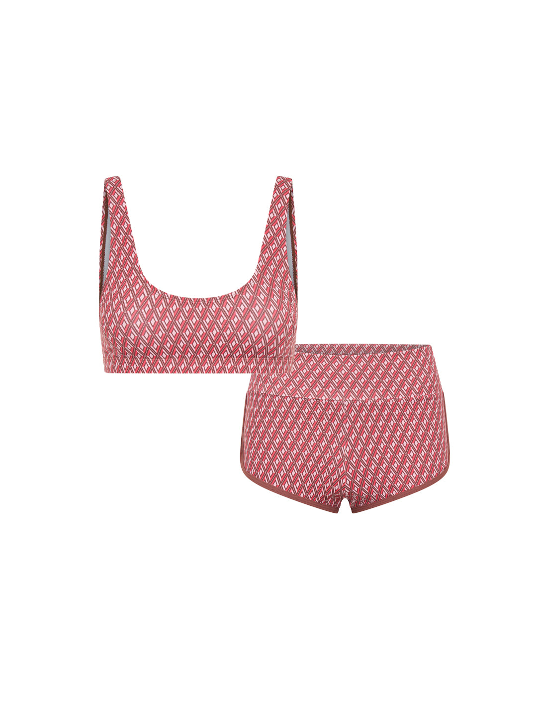 GEO SWIM SET - SAVE 20%