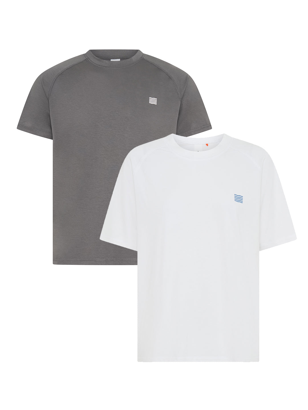 Tech Tee Bundle - Save 20%