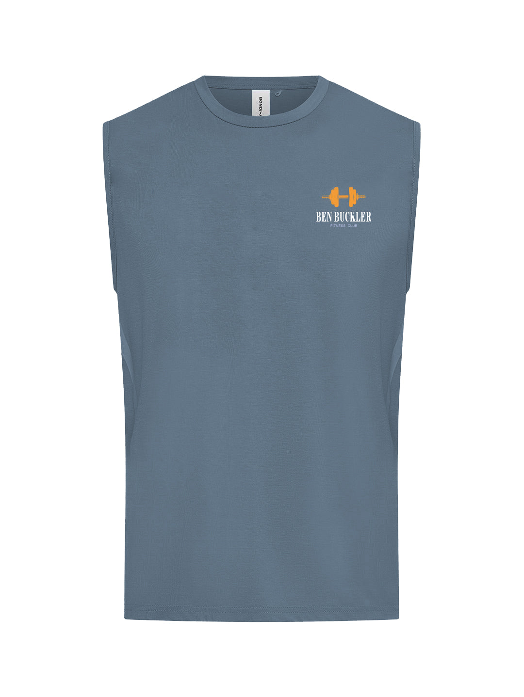 Men's Tees & Tanks | Bondi Active