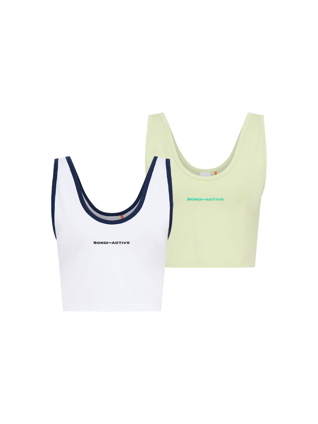 Women's Skater Tank Bundle - Save 20%